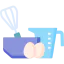Bowl icon 64x64
