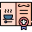 Menu icon 64x64