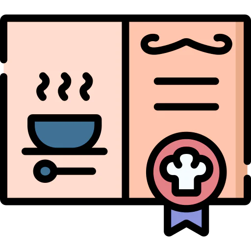 Menu 상