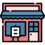 Bistro icon 64x64