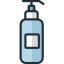 Shampoo icon 64x64