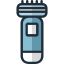 Clipper icon 64x64
