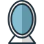 Mirror icon 64x64