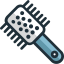 Brush icon 64x64