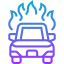 Car icon 64x64