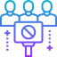 Mob icon 64x64