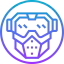 Mask icon 64x64