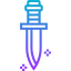 Knife icon 64x64