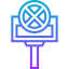 Forbidden icon 64x64