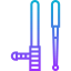 Baton icon 64x64