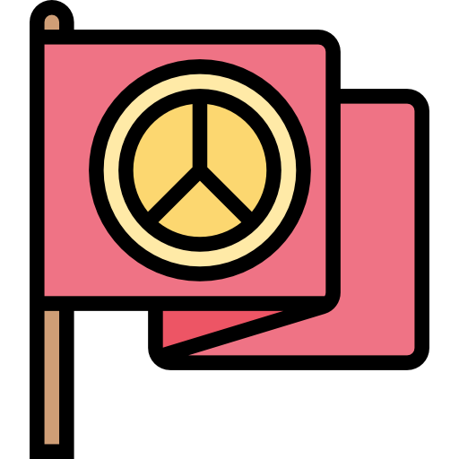 Flag icon