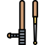 Baton іконка 64x64