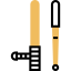 Baton icon 64x64