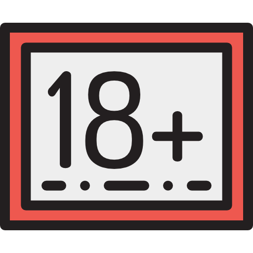 Restriction icon