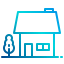 House Ikona 64x64