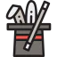 Magician icon 64x64