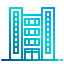 Building Ikona 64x64