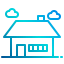House Ikona 64x64
