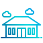 House Ikona 64x64
