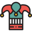 Joker icon 64x64