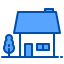House Ikona 64x64