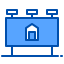 Real estate Ikona 64x64