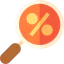 Search icon 64x64