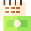 Payday icon 64x64
