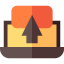 Buy icon 64x64