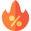 Hot sale icon 64x64