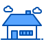 House Ikona 64x64