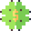 Cpu icon 64x64
