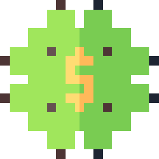 Cpu icon