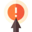 Information icon 64x64