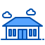 House Ikona 64x64