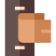 Online payment icon 64x64