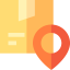 Package icon 64x64