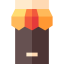 Online store icon 64x64