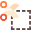 Coupon icon 64x64