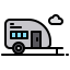 Caravan 图标 64x64