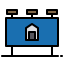 Real estate 图标 64x64