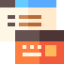 Online payment アイコン 64x64