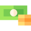 Money アイコン 64x64