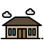 House 图标 64x64