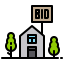 Auction 图标 64x64