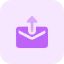 Email icon 64x64