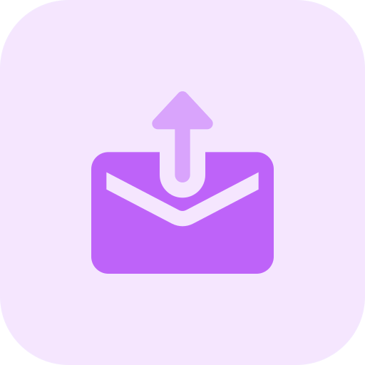 Email icon