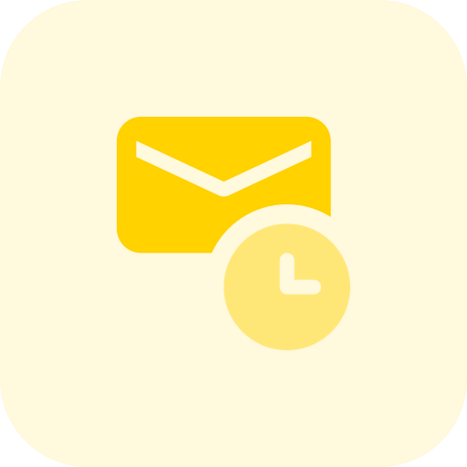 Email icon