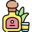 Tequila icon 64x64