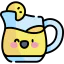 Lemonade icon 64x64